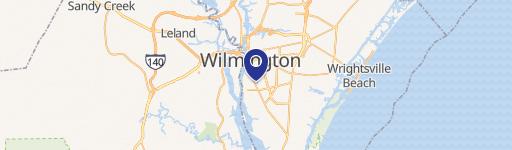 2370 Carolina Bch Rd