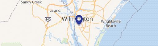 2338 Carolina Bch Rd