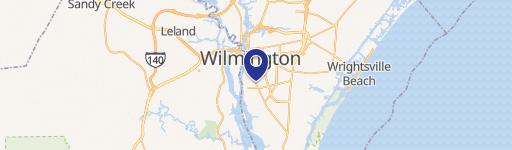 2424 Carolina Bch Rd