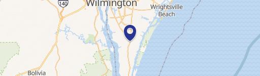 5648 Carolina Bch Rd