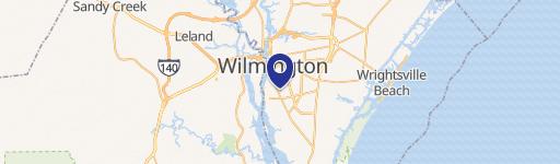 2363 Carolina Bch Rd