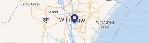 2003 Carolina Bch Rd