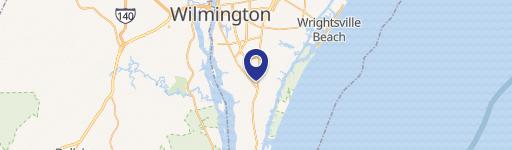 5205 Carolina Bch Rd