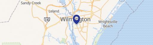 2158 Carolina Bch Rd