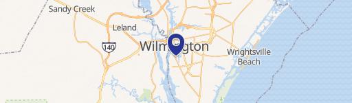 2039 Carolina Bch Rd