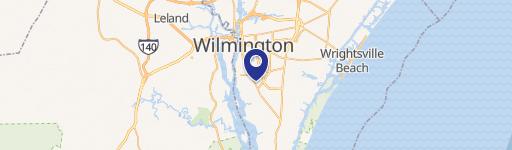 3704 Carolina Bch Rd