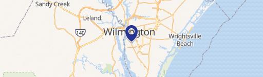 2300 Carolina Bch Rd