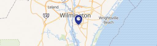 2875 Carolina Bch Rd