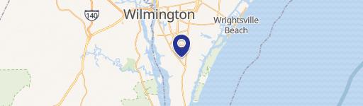 5009 Carolina Bch Rd