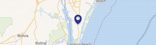 6413 Carolina Bch Rda