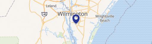 3530 Carolina Bch Rd