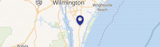 5564 Carolina Bch Rd