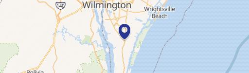 5544 Carolina Bch Rd