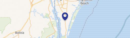 6130 Carolina Bch Rd