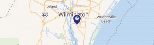 3521 Carolina Bch Rd