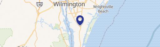 5216 Carolina Bch Rd