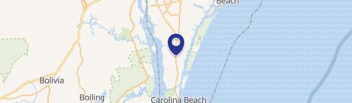 6435 Carolina Bch Rd