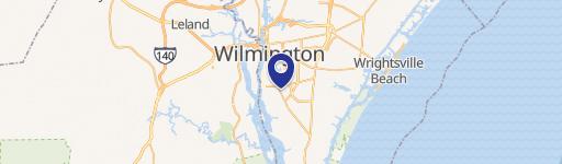 2902 Carolina Bch Rd