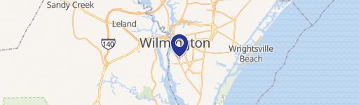 2357 Carolina Bch Rd