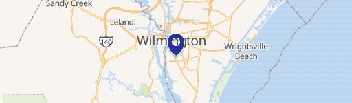 2395 Carolina Bch Rd