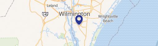 3709 Carolina Bch Rd