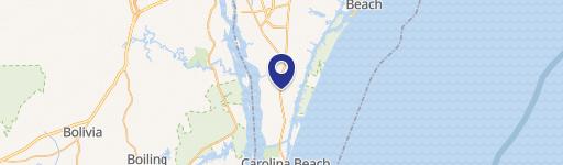 6347 Carolina Bch Rd