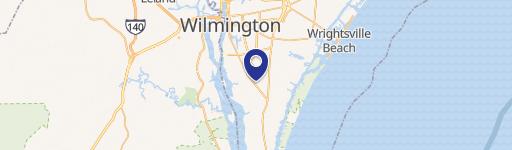 4624 Carolina Bch Rd, Unit 100