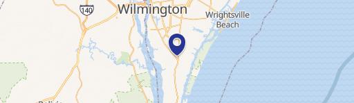 5208 Carolina Bch Rd, Unit 101