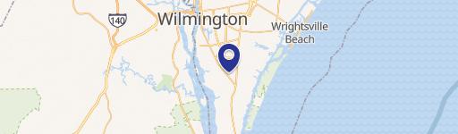 4833 Carolina Bch Rd, Unit 116