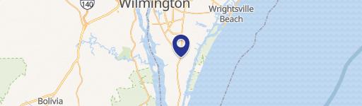 5653 Carolina Bch Rd, Unit A2