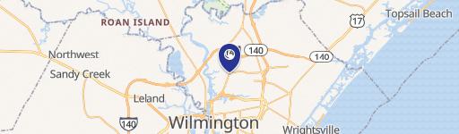 2422 Castle Hayne Rd