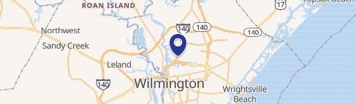 1536 Castle Hayne Rd