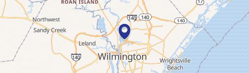 1207 Castle Hayne Rd