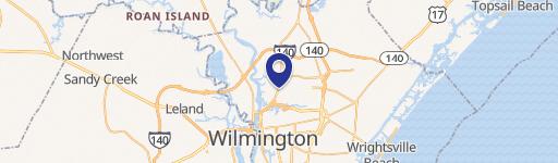 1908 Castle Hayne Rd