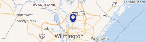 2005 Castle Hayne Rd