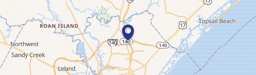 4511 Coddington Loop