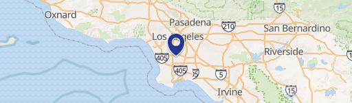 Los Angeles, CA 90059