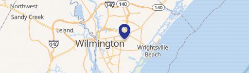 4714 College Acres Dr