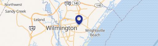 4861 College Acres Dr