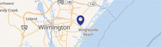 1411 Commonwealth Dr