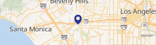 Culver City, CA 90232