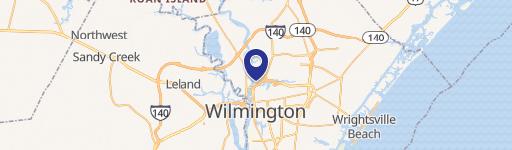 503 Cornelius Harnett Dr, Unit 2