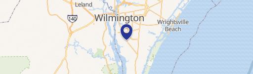 4114 Echo Farms Blvd