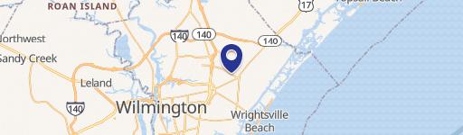 6622 Gordon Rd Ste O