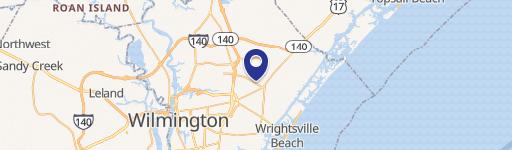 6622 Gordon Rd Ste J