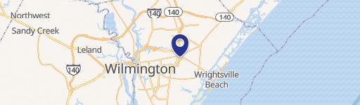 235 Government Ctr Dr, Unit 101