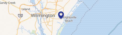 6509 Greenville Loop Rd