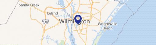 1402 Hospital Plz Dr