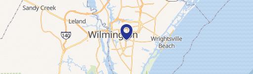 1939 Independence Blvd