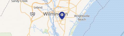 2524 Independence Blvd